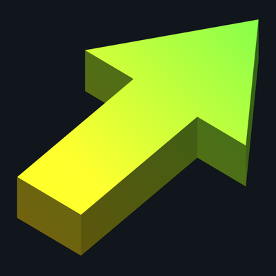 Waypoint Tracker addon image logo