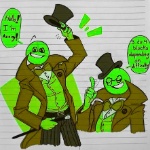 ItsAcuityOfficialYT