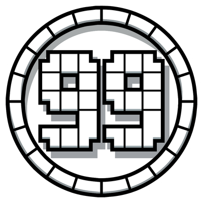 Counter (Day & Death) logo