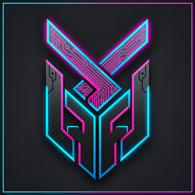 RGX-Framework logo