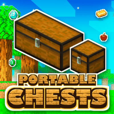 Portable Chests