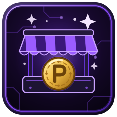 Proto ServiceShop