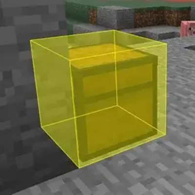 Itzz´s ESP