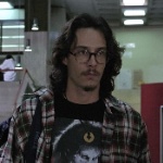 Vinniefumblebottom member profile picture