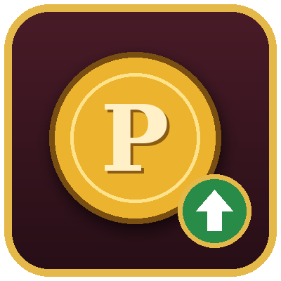 Profiteer – Forever addon image logo