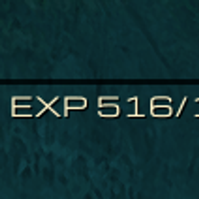 XIV Exp addon image logo