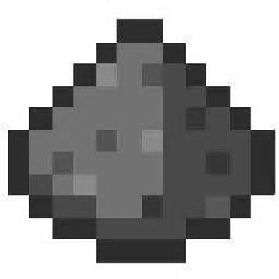 CraftGunpowderPlus