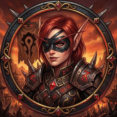 ZoRos-ForeverMapQol addon image logo