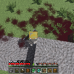God_Shamus member profile picture