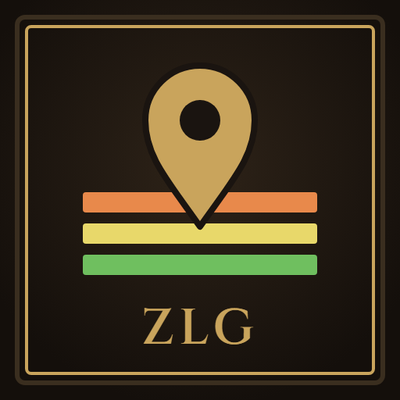 ZoneLevelGuide addon image logo