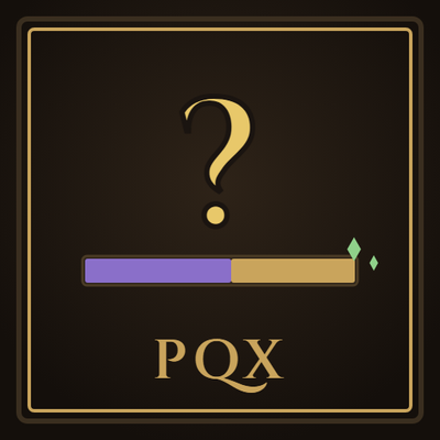 PendingQuestXP addon image logo
