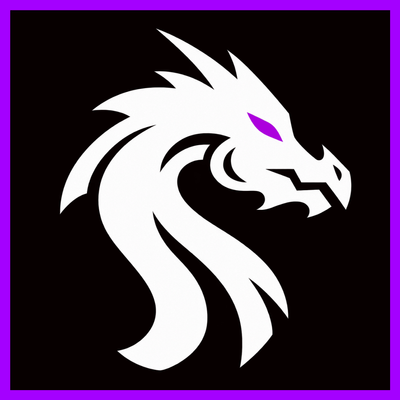 Fafnyir Tools for EllesmereUI addon image logo