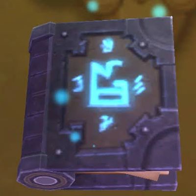 Class Guide addon image logo