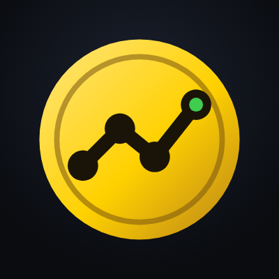 GoldTrace addon image logo