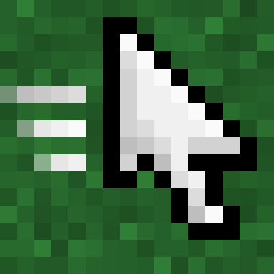 Better Actions logo
