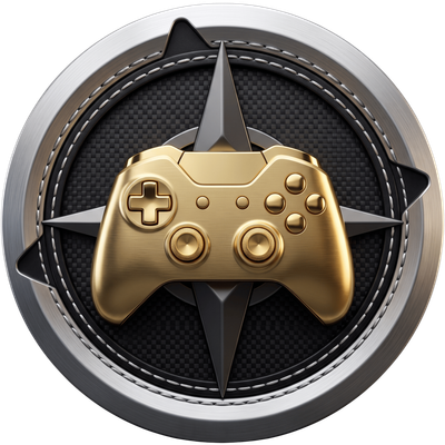 Questie: Forever Gamepad UI (Fix) addon image logo