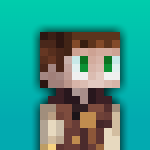 Raiiser15 member profile picture