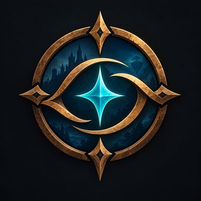 Lorever Narration (Español Female) addon image logo