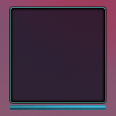 ManiaTip addon image logo