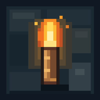 TC Miner Auto Torch