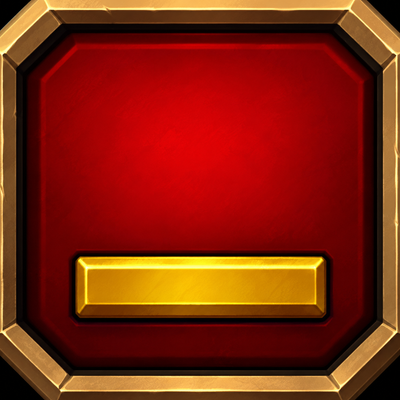 Minimal Quest Tracker Collapse addon image logo