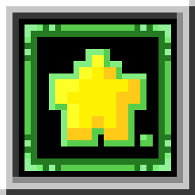 Kaleidoscope Orchard (Unoffical) logo