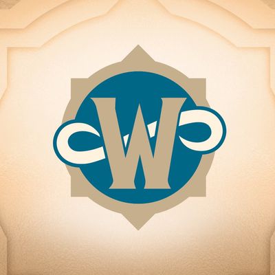 Alex Atlas Loot – Forever addon image logo