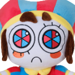 SourNightCrawler member profile picture
