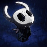 gabbyjack_29 member profile picture