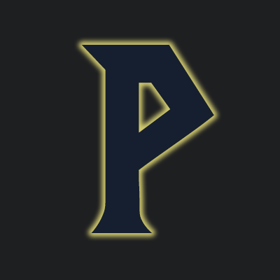 Pewter addon image logo