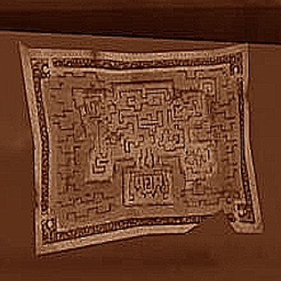 Whereabouts [Forever] addon image logo