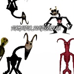 TORMENTOR_SOUND_STALKEROFC member profile picture