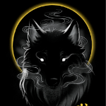 PhantomWolf227 member profile picture