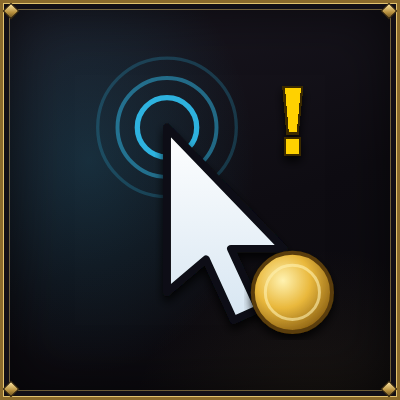 Less Clicks addon image logo