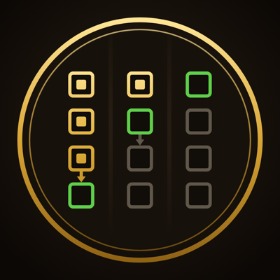Just the Trees addon image logo