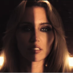 datbeautyhurts member profile picture