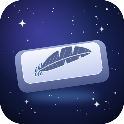 Spacebound addon image logo