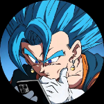 _Universal23 member profile picture