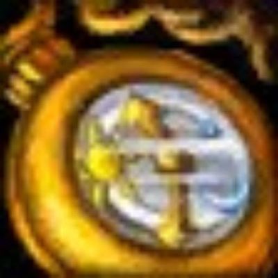 CooldownManagerUtils (Buff Reminders, Proc Reminders) addon image logo