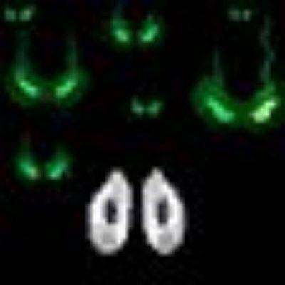DarkMode / Dark Mode (Color HUD, Ui & Windows) addon image logo