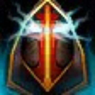 AchievementsUtils (Overachiever Alternative) addon image logo