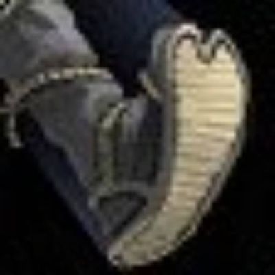 InterruptTrack (Party Interrupt Tracking, Kick Rotation) addon image logo