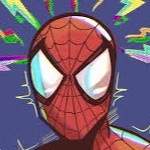 Osurtan member profile picture