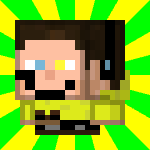 Taylorgamer member profile picture