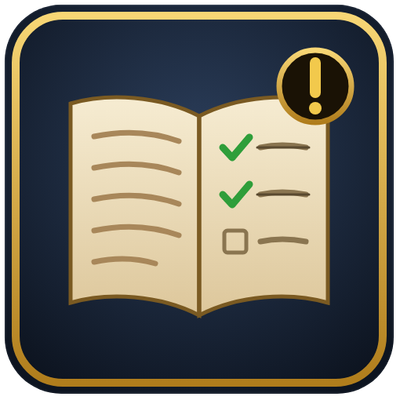 Storylines Forever addon image logo