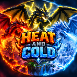 Dragoncraft1157 member profile picture