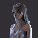 yaoguangyue member profile picture