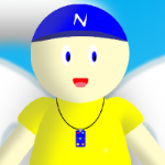 Natblue0 member profile picture