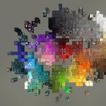 dAcid_ member profile picture