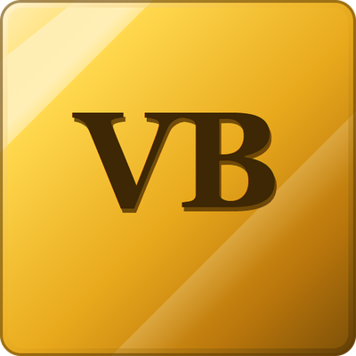 Munin.VendorBuy addon image logo